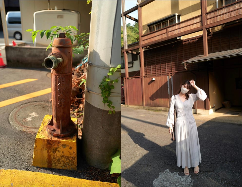 图片[84]-#coto – Addiction vol.1 Prendre (Harvest Time) - 全本免费在线观看-阅图吧