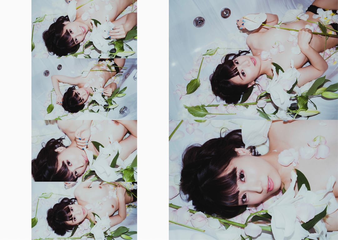 图片[27]-#Escape 初川南 - 在线免费观看-阅图吧