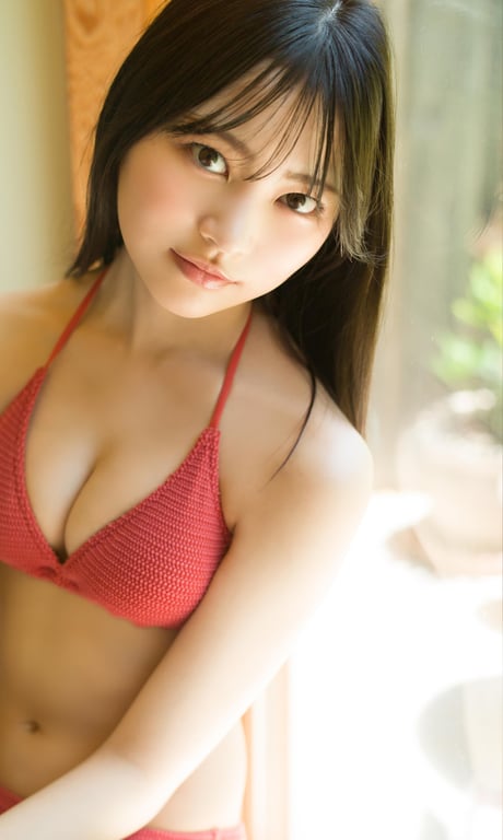 图片[17]-#【数字限定】宇咲写真集「桃色宝贝」 週プレ PHOTO BOOK\ 【数字限定】宇咲写真集「桃色宝贝」 週プレ PHOTO BOOK - 全本免费在线观看-阅图吧