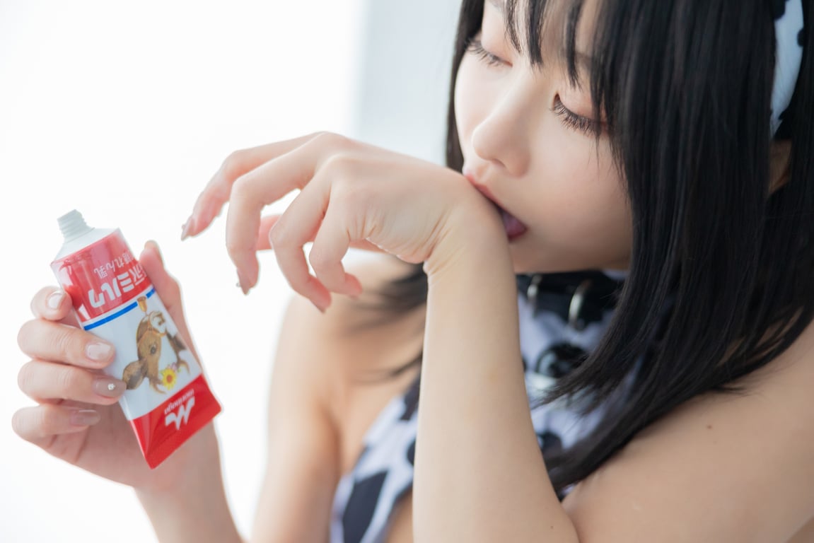 图片[72]-いくみ – (193iKkyu3) - [一休三 ( 育美)] 动物 - 在线免费观看-阅图吧