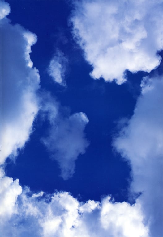 图片[2]-#松浦亚弥 – 真是！楚楚动人 - 全本免费在线观看-阅图吧