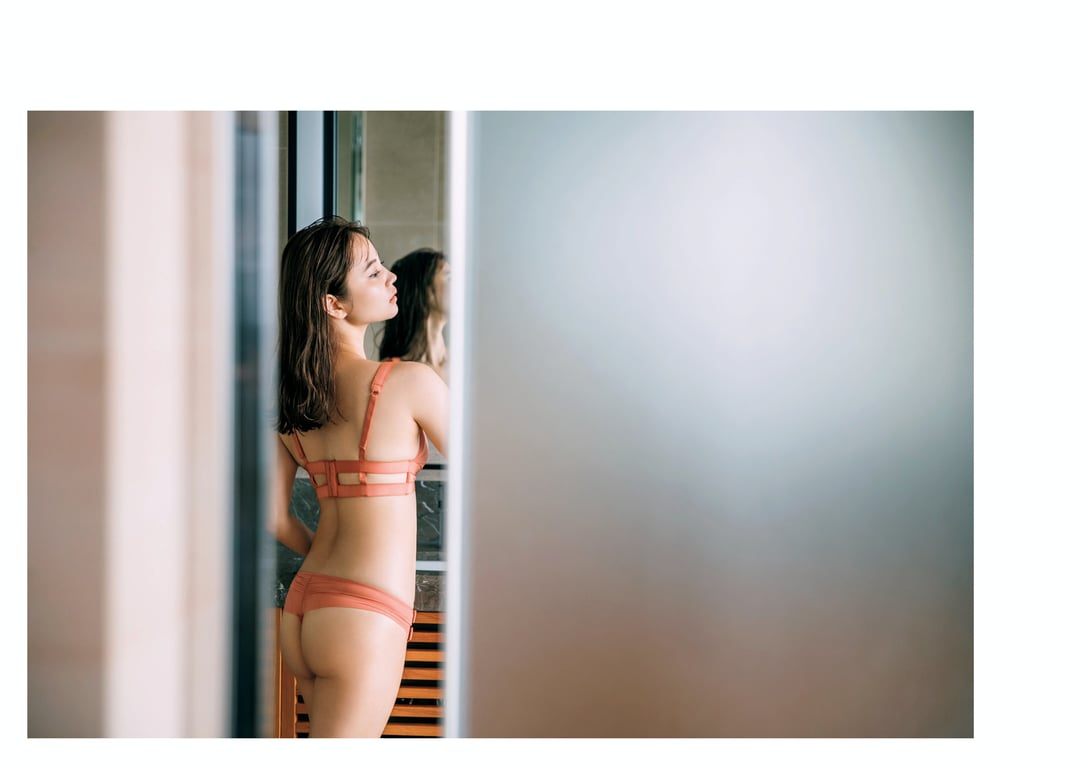 图片[64]-NANAMI 写真集 吹拂 - 在线免费观看-阅图吧