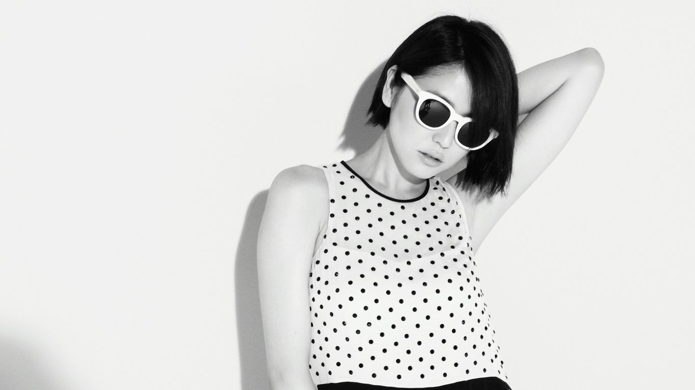 图片[110]-#Masami Nagasawa 长泽雅美 IQUEEN Vol.11 - 全本免费在线观看-阅图吧