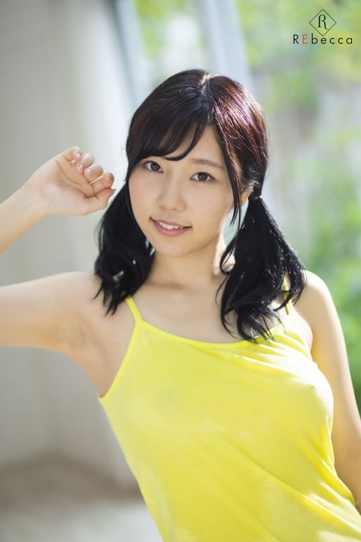 图片[60]-#Mei 純真櫻桃女孩・五月芽衣 Rebecca - 全本免费在线观看-阅图吧