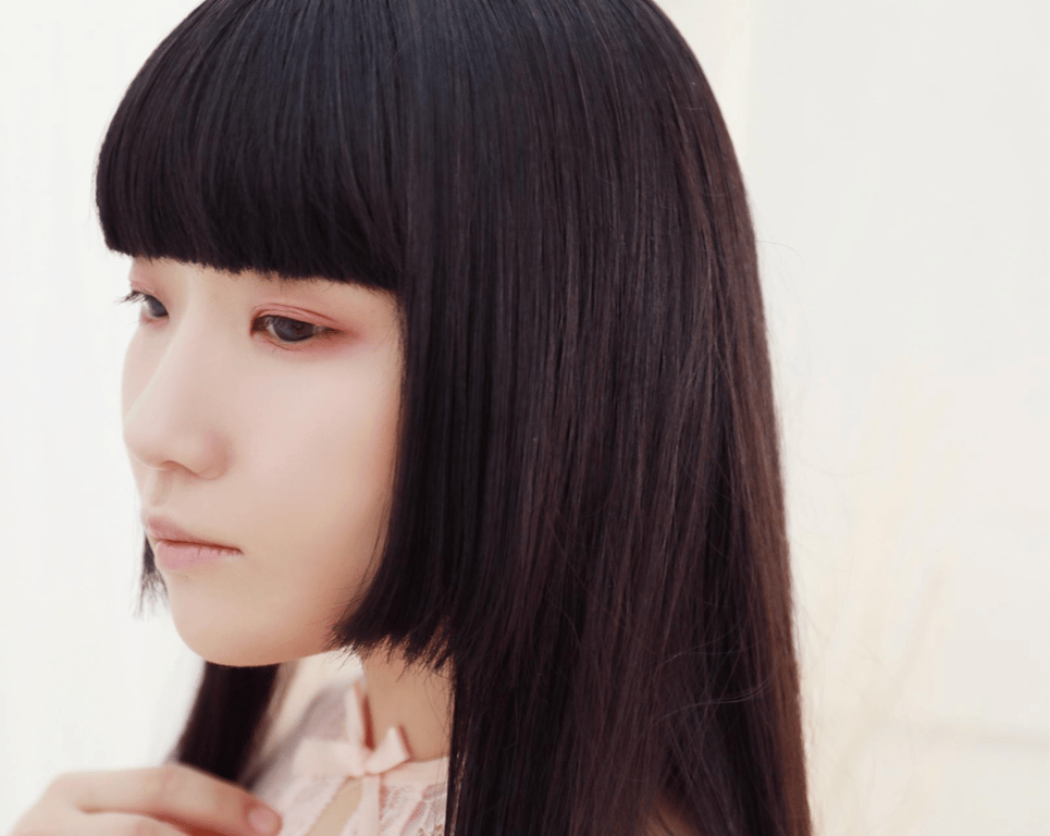 图片[4]-#結めえ 灰原苺 デジタル写真集 sugar - 全本免费在线观看-阅图吧