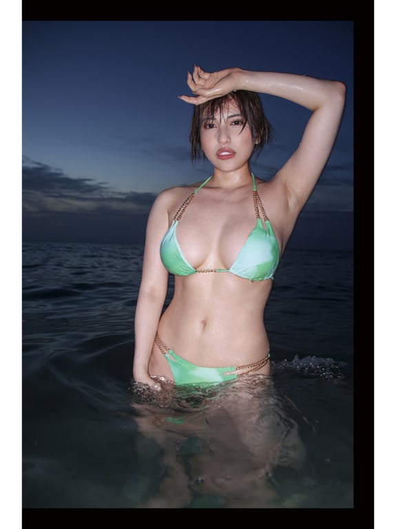 图片[26]-Hazuki Wakamiya 若宫羽月 - COME ALONG (2021-08-06) - 在线免费观看-阅图吧