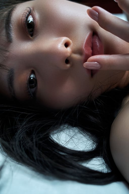 图片[27]-#石川澪《澪标》 - 全本免费在线观看-阅图吧