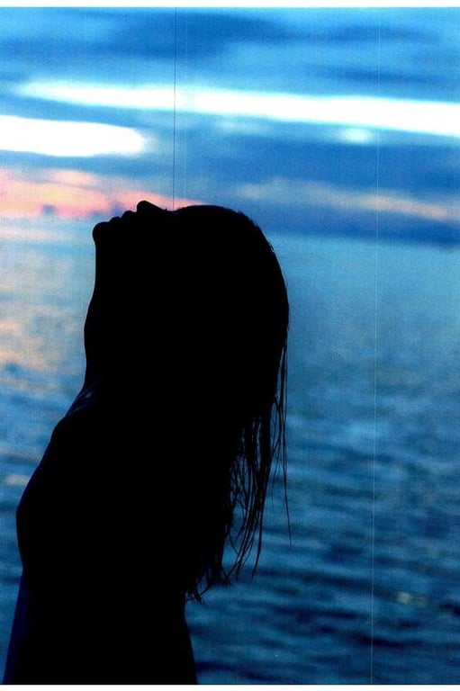 图片[6]-#Mariya Nagao 永尾玛丽亚 – Mabui! Mariya 魂! 玛丽亚。 (2017-10-26) - 全本免费在线观看-阅图吧