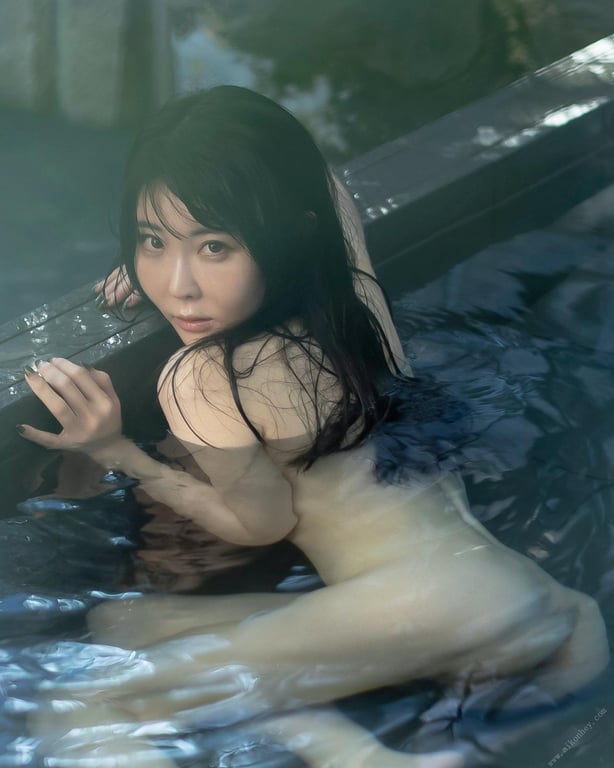 图片[7]-#2022.04.02 七菜乃 裸体写真集『 Dream 』 - 全本免费在线观看-阅图吧