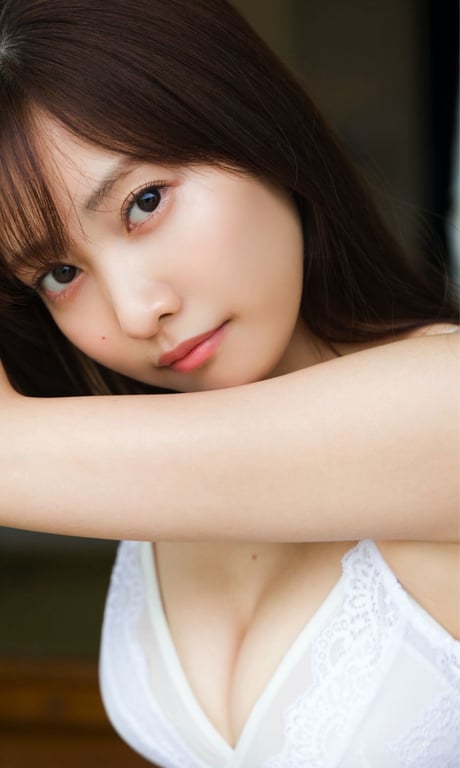 图片[2]-#佐野雏子数字写真「Recurrence」 週プレ PHOTO BOOK - 全本免费在线观看-阅图吧