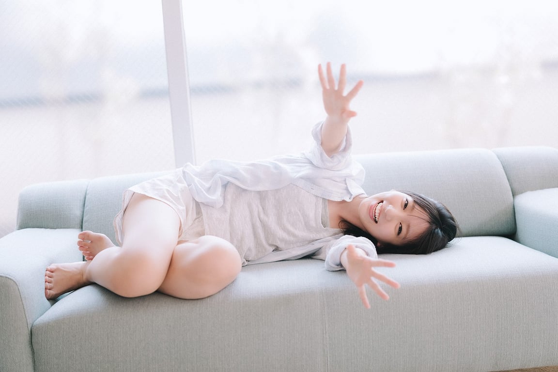 图片[22]-#Kasumi Kudo 工藤华纯 (27P1V) - 全本免费在线观看-阅图吧