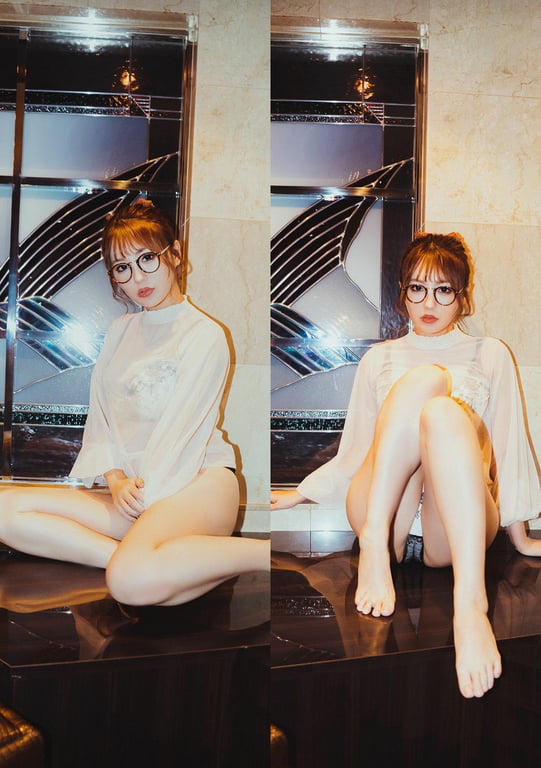 图片[84]-#Tsubasa Amami 天海翼 – #Escape(NO watermark) - 全本免费在线观看-阅图吧