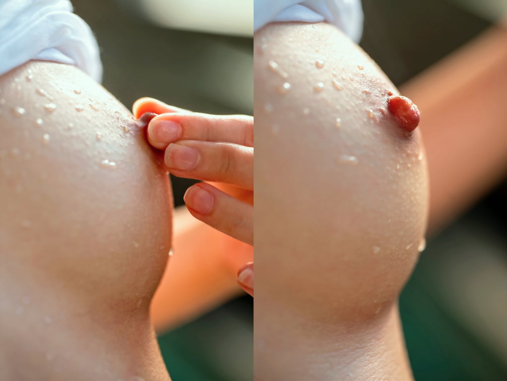 图片[4]-#乳首玩弄超喜欢！=硬邦邦篇= - 全本免费在线观看-阅图吧