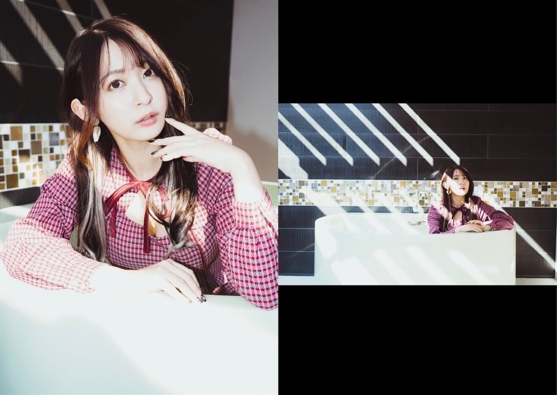 图片[4]-#Escape 梓光 - 在线免费观看-阅图吧