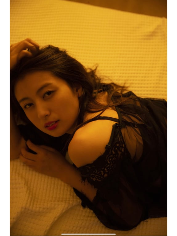 图片[55]-渕上光 Goodlooking - 在线免费观看-阅图吧