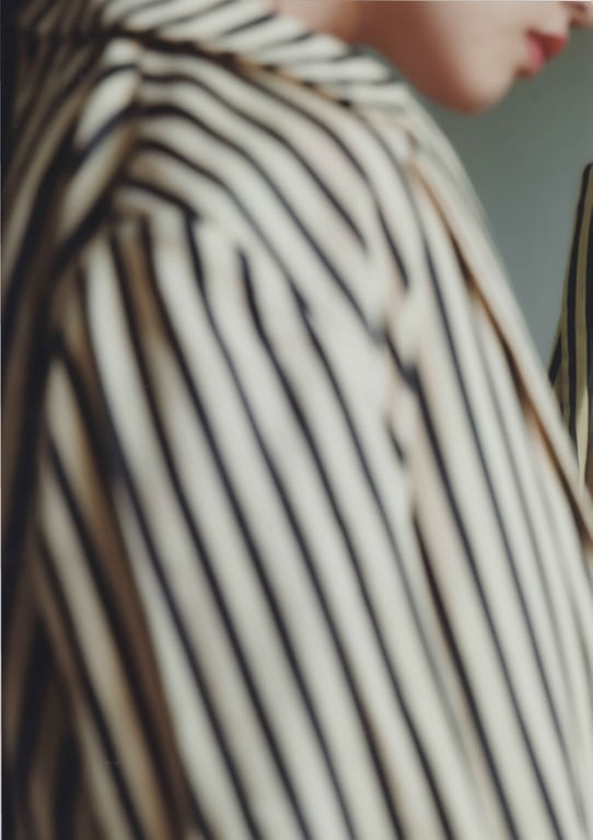 图片[111]-#今田美樱写真集 ラストショット Low Qulity - 全本免费在线观看-阅图吧