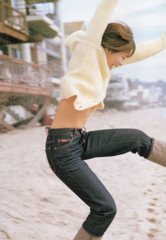 图片[38]-#釈由美子 – PPP - 全本免费在线观看-阅图吧