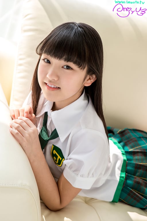 图片[30]-香月杏珠 『绝对领域 vol.3』 - 在线免费观看-阅图吧