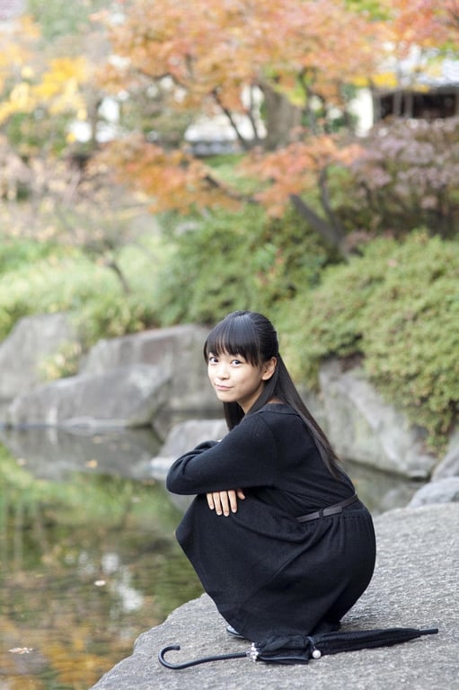 图片[50]-#Kao Miyatake 宫武佳央 – PROTO STAR 宫武佳央 vol.2 (2013-07-05) - 全本免费在线观看-阅图吧