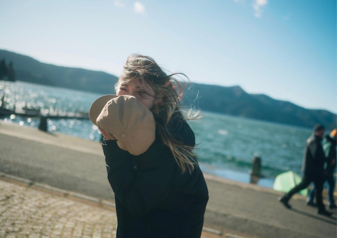 图片[19]-#芽衣 写真集 萌芽 (Wunder Publishing House) - 全本免费在线观看-阅图吧