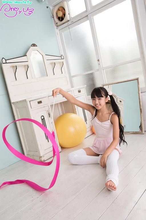 图片[141]-香月杏珠 『绝对领域 vol.2』 - 在线免费观看-阅图吧