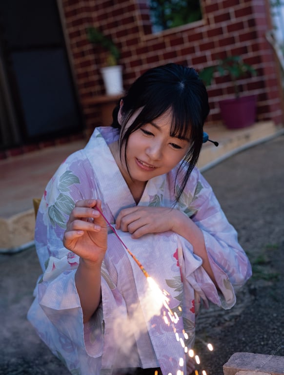 图片[165]-#Tsubomi 花蕾 – Buatsui Yatsu 厚实的家伙。 (2021-11-11) - 全本免费在线观看-阅图吧