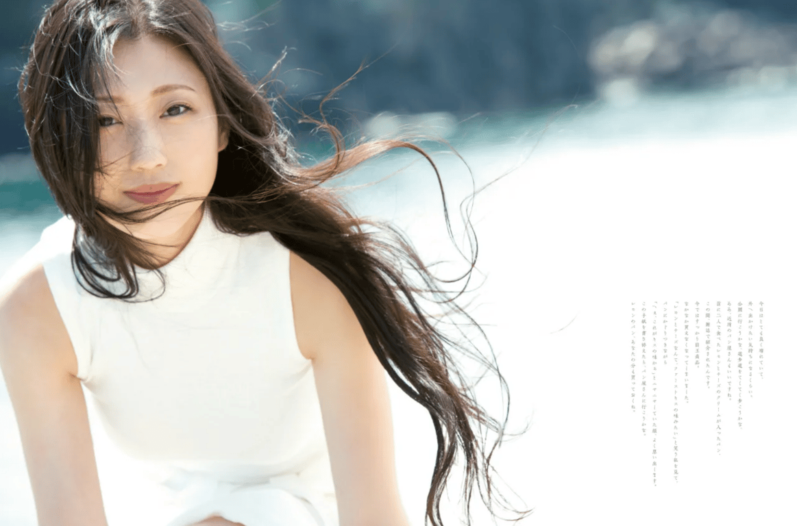 图片[7]-#【電子版だけの特典カットつき！】壇蜜写真集「あなたに祈りを」 - 全本免费在线观看-阅图吧