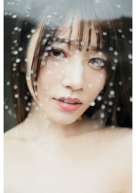 图片[174]-河北彩花 数码写真集 被拍走(No Watermark) - 在线免费观看-阅图吧