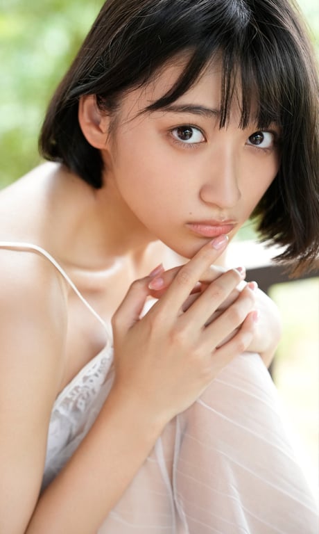 图片[20]-#水野瞳デジタルフォトグラフ「めくるめく」週プレ PHOTO BOOK - 全本免费在线观看-阅图吧