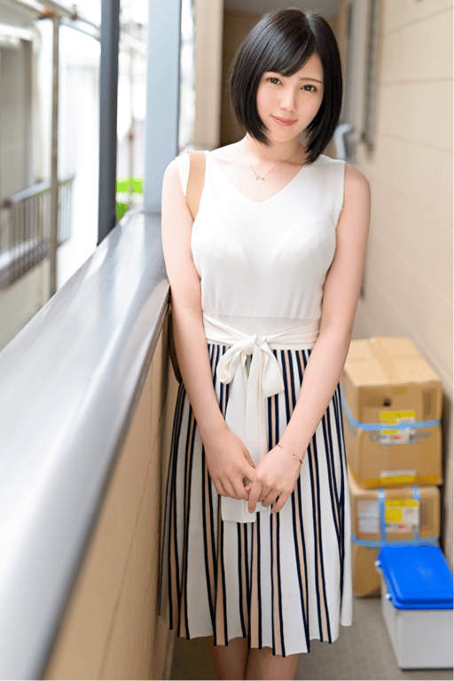 图片[71]-#激写美女 PHOTO & NUDE 涼森玲梦 - 全本免费在线观看-阅图吧