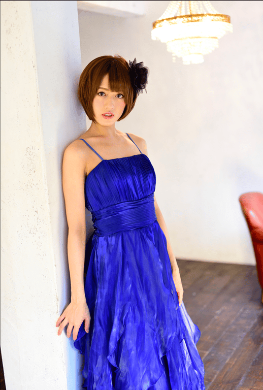 图片[45]-#希岛爱理「无尽的欲望」ギリギリ★アイドル倶楽部 - 全本免费在线观看-阅图吧