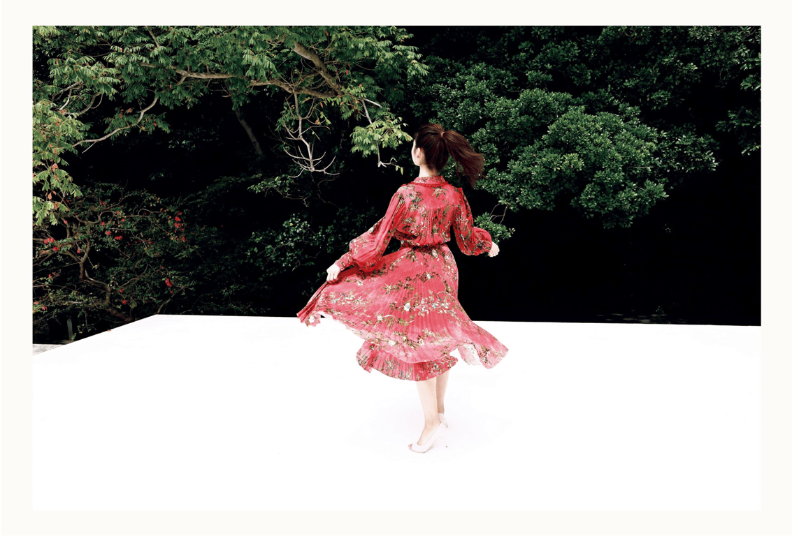 图片[22]-結城萌 デジタル写真集『premiere moe yuki』 - 在线免费观看-阅图吧