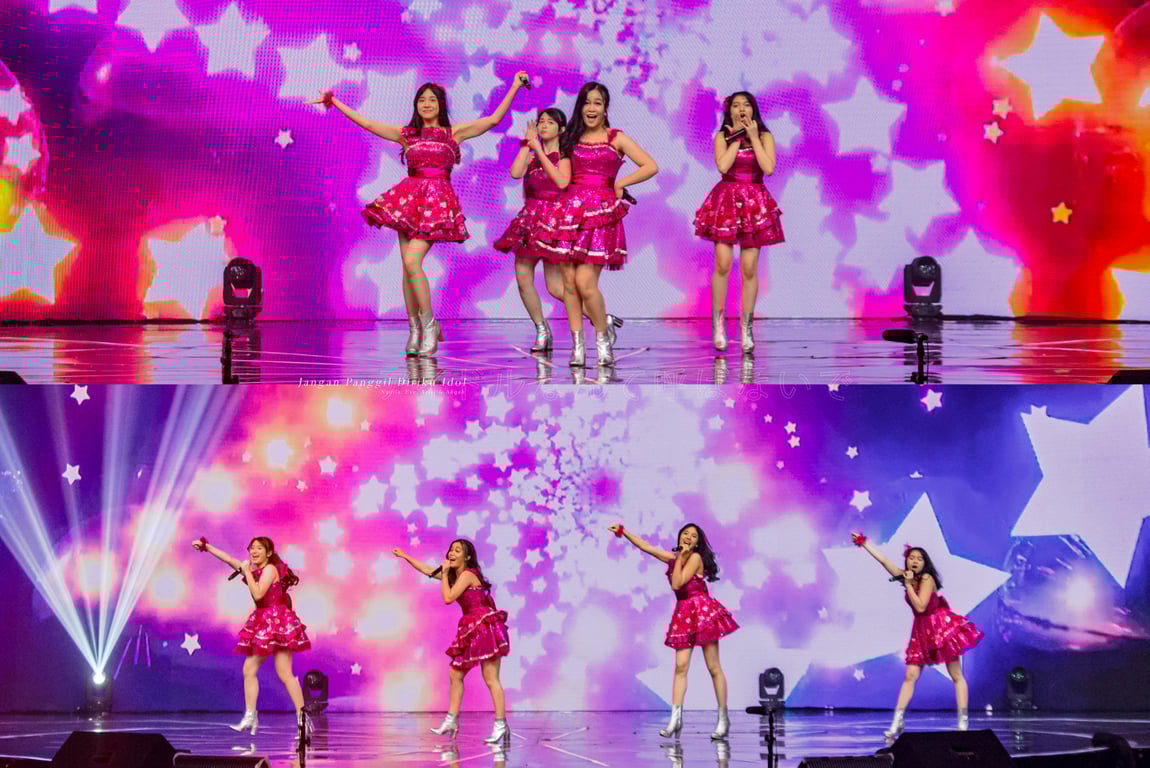 图片[102]-JKT48 - JKT48 SOL LUNA - 在线免费观看-阅图吧