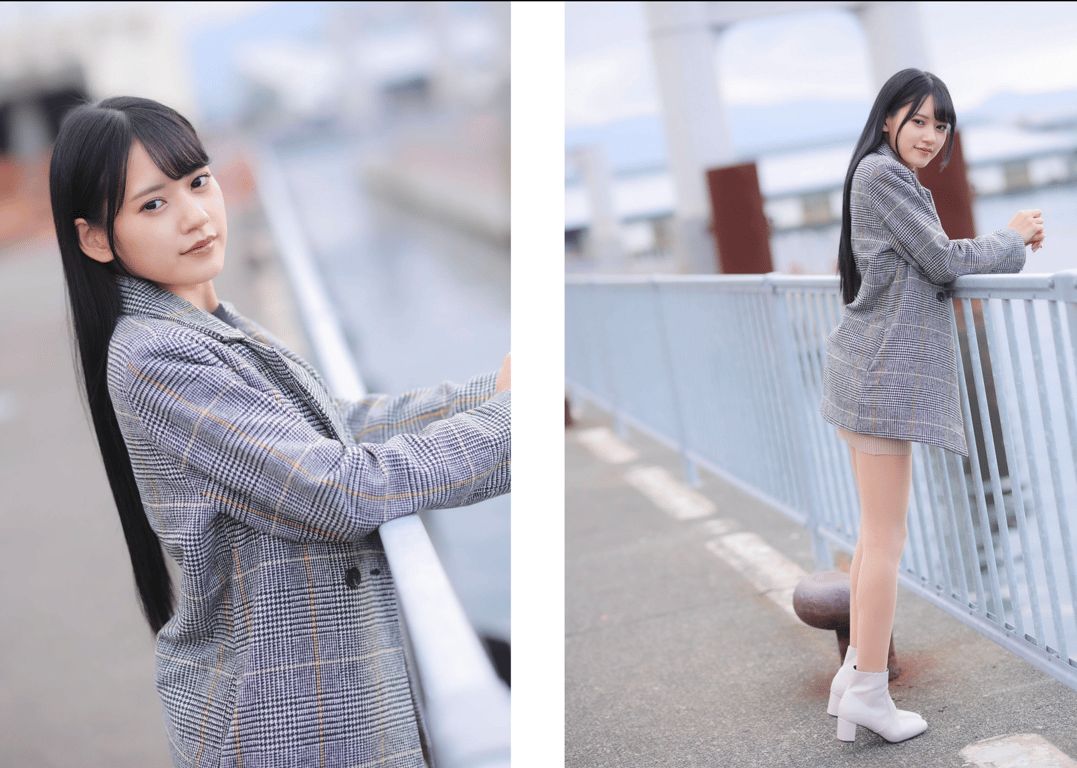 图片[33]-#激写美女 PHOTO & NUDE 八挂海 大人中出前提约会01 - 全本免费在线观看-阅图吧