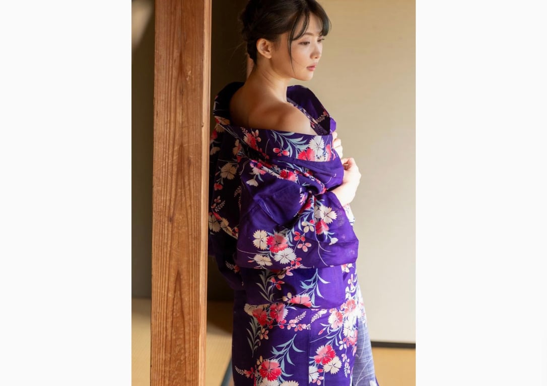 图片[37]-Nude Photo Collection 音琴泪 写真集 Tears[100P] - 在线免费观看-阅图吧