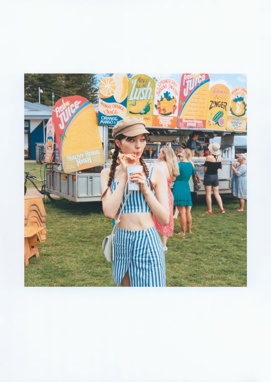 图片[7]-#梅泽美波1st写真集 梦的附近 - 全本免费在线观看-阅图吧