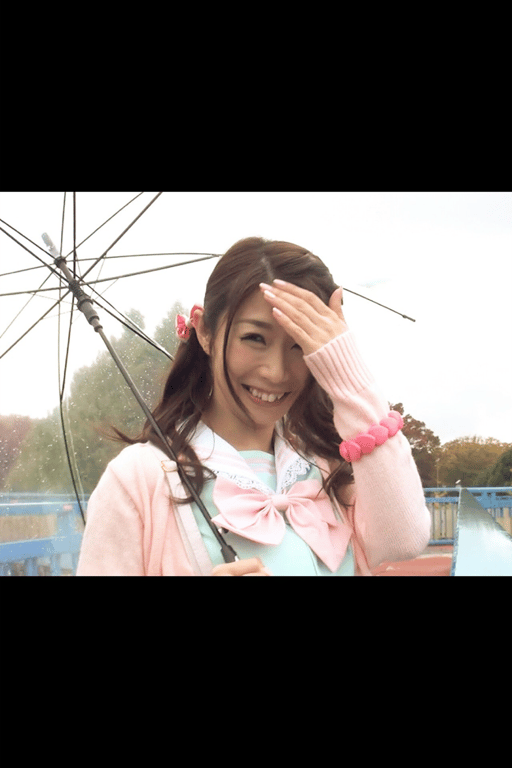 图片[31]-#AV拍摄 真实SEX No.1 项目 篠田步美 (粉红俱乐部) - 全本免费在线观看-阅图吧