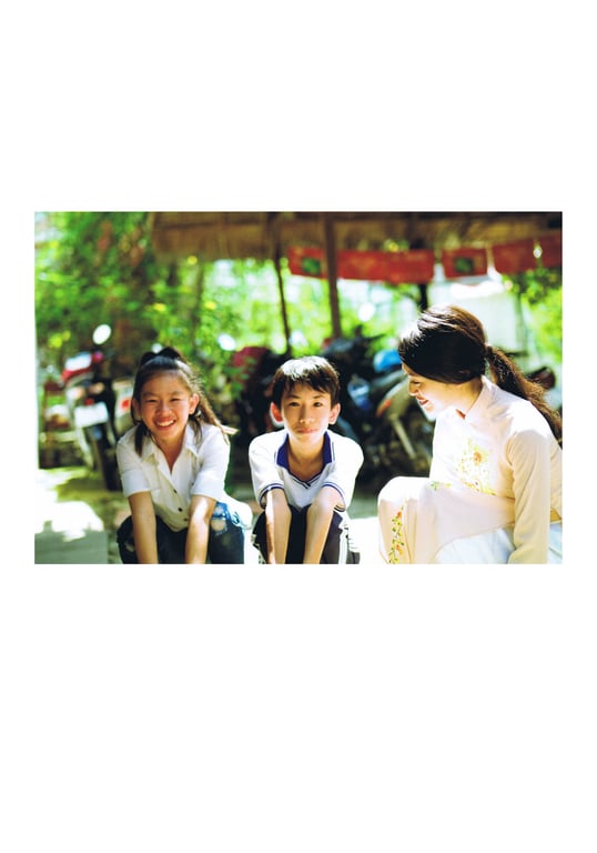 图片[96]-2018.01.17 北原里英 首本写真集 《 然后 》 - 在线免费观看-阅图吧