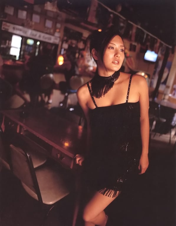 图片[82]-#矢吹春奈 – PRIVATE BEACH - 全本免费在线观看-阅图吧