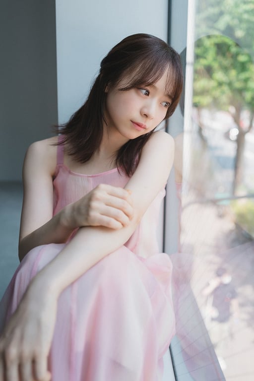 #Weekly Playboy Plus + AKB48仓野尾成美 - 全本免费在线观看-阅图吧