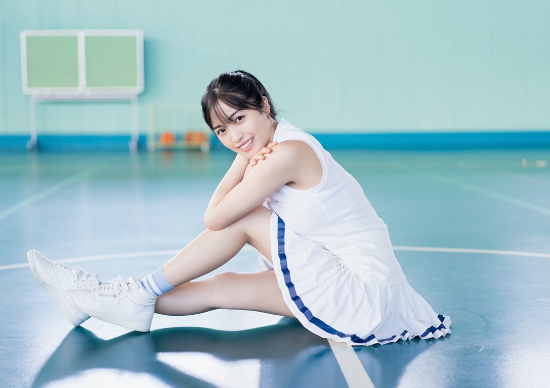 图片[20]-#Miyu Murashima 村岛未悠 – Restart (2021-11-25) - 全本免费在线观看-阅图吧