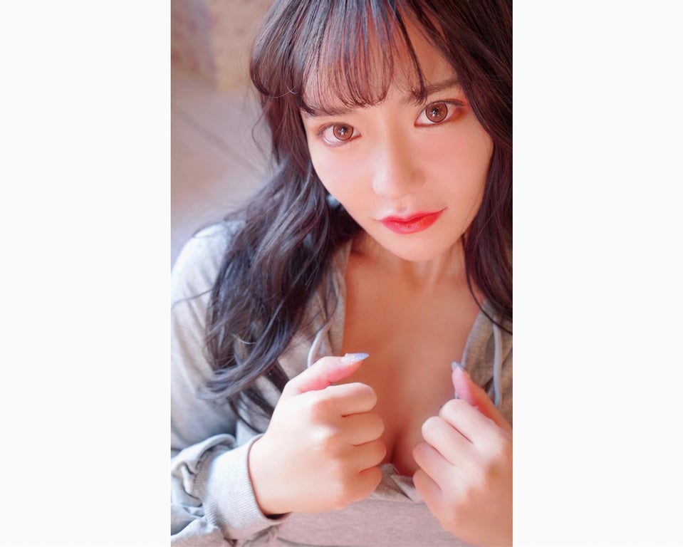 图片[195]-Sara Tsukihi 月妃莎拉 - Goodnight fiction 晚安虚构 - 在线免费观看-阅图吧