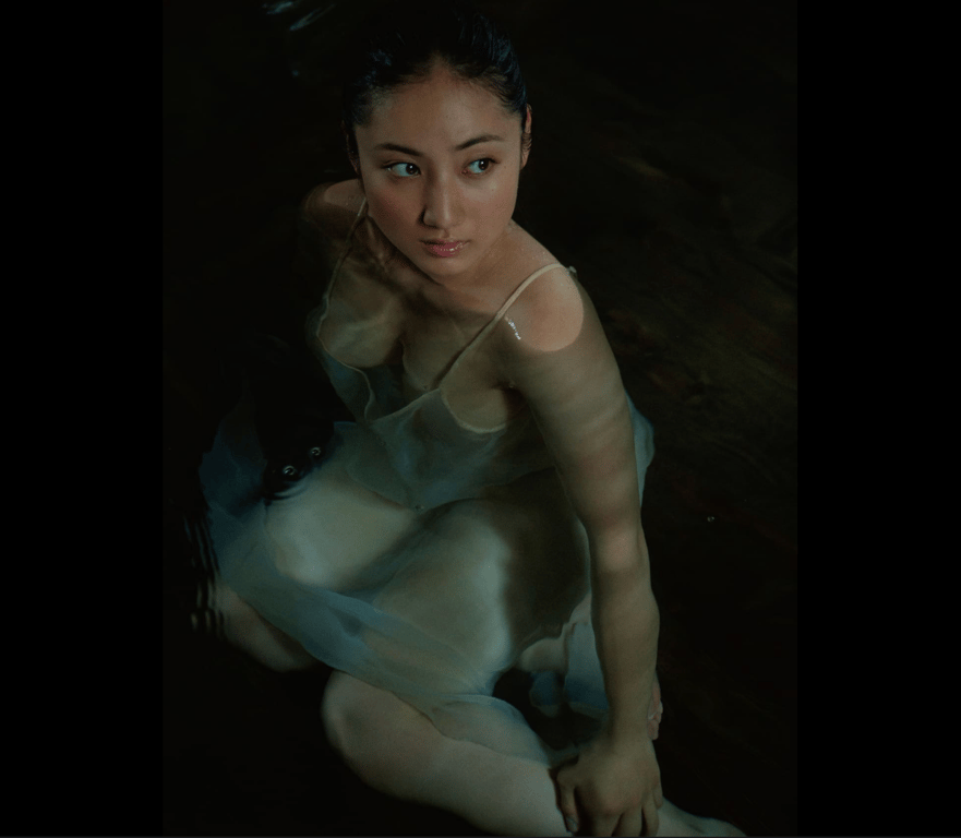 图片[41]-#紗綾 デジタル写真集 紗綾 - 全本免费在线观看-阅图吧