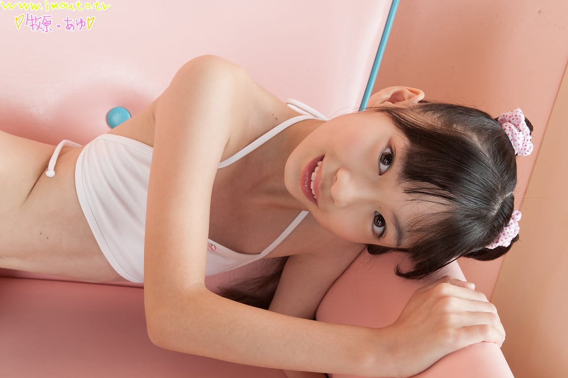 图片[196]-牧原あゆ 『純真無垢 vol.6』 - 在线免费观看-阅图吧