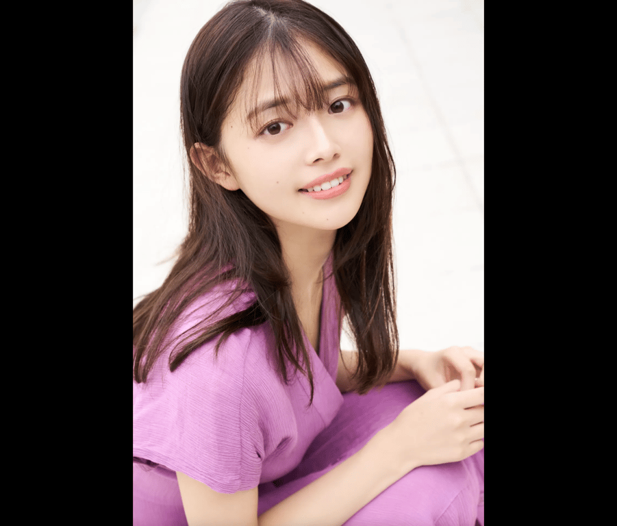 图片[38]-#FRIDAYデジタル写真集 森日菜美 海辺のあの子 完全版 - 全本免费在线观看-阅图吧