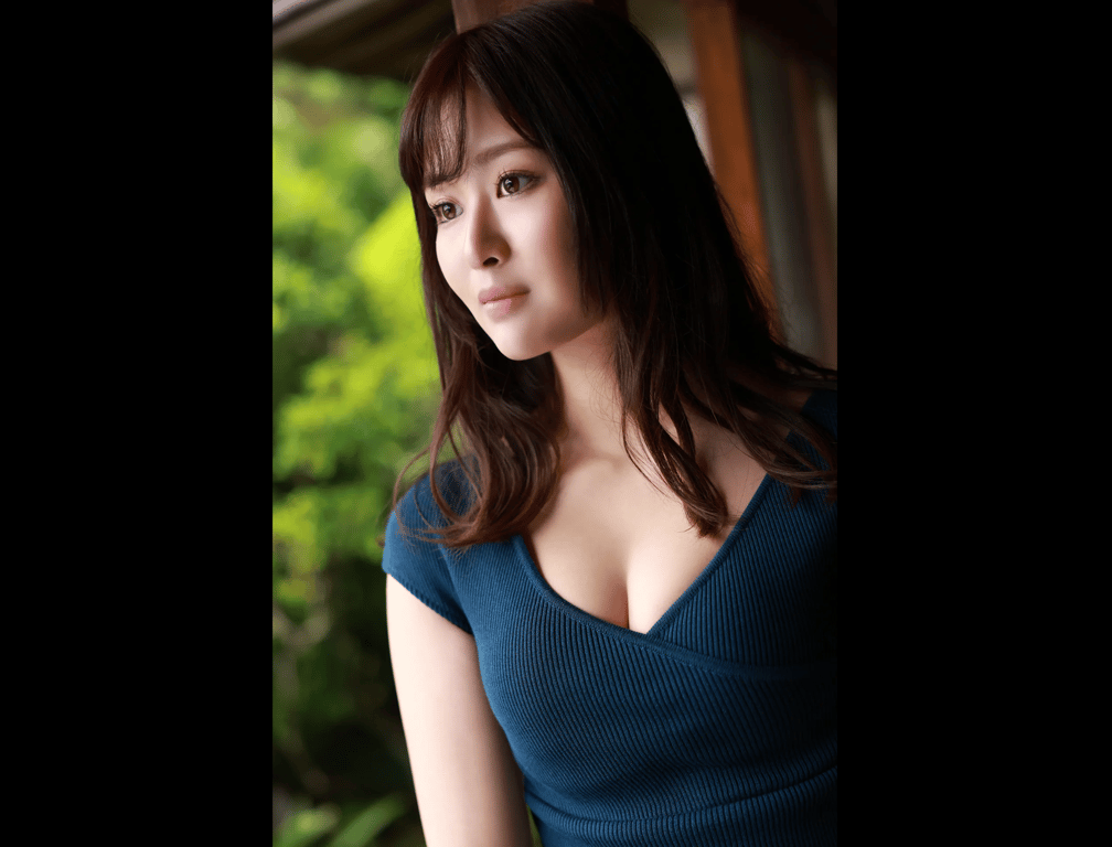 图片[5]-#FRIDAYデジタル写真集 下村明香『凝视、交融… vol.3 100ページ超完全版』全カット - 全本免费在线观看-阅图吧