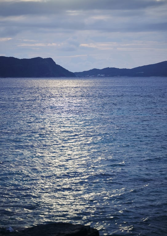 图片[10]-#Riho Takada 高田里穂 – Kansei sareta Mikansei -Another edition- 完成了的未完成 アナザーエディション (NO watermark) - 全本免费在线观看-阅图吧