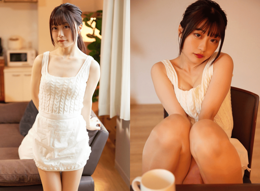 图片[6]-#笠木一千 あなたの好きにして - 全本免费在线观看-阅图吧