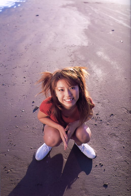 图片[14]-#若槻千夏 – chinatsu graphy(千夏摄影集) - 全本免费在线观看-阅图吧