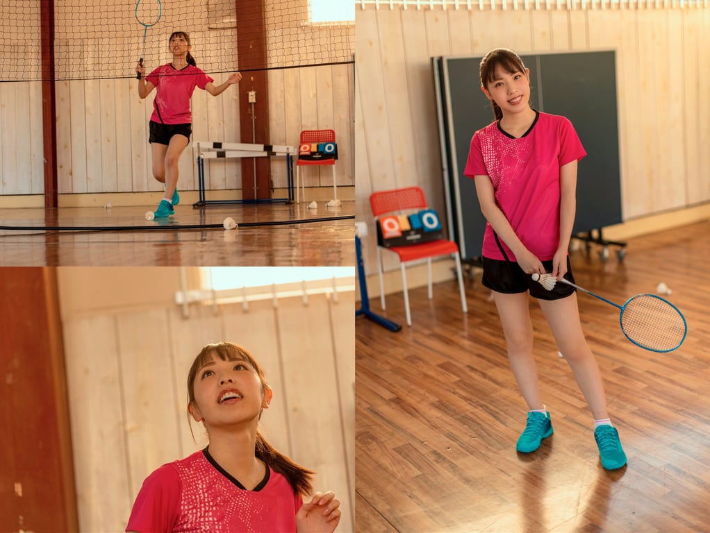 图片[40]-白桃はな PREMIUM BEST - 在线免费观看-阅图吧